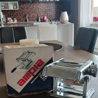 macchina per fare la pasta