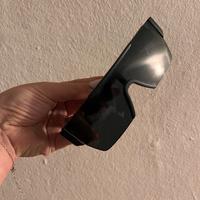 Occhiali da sole Burberry
