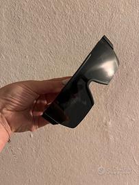 Occhiali da sole Burberry