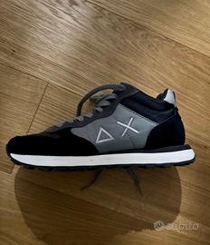 Scarpe Sun 68