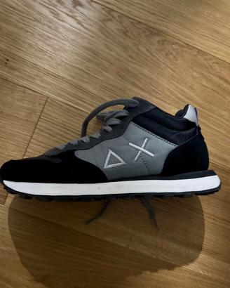 Scarpe Sun 68