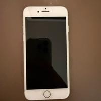 Iphone 7 128 gb