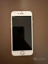Iphone 7 128 gb