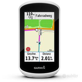 Garmin