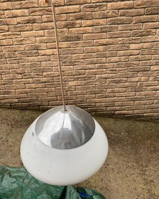 Esperia lampadario da soffitto