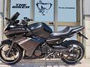 yamaha-xj6-diversion-f-promo-estate-2025