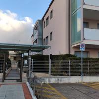 Bilocale loano - house montecarlo