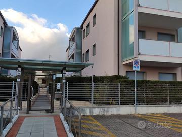 Bilocale loano - house montecarlo