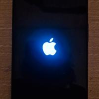 Iphone 15Pro 128gb nero + Assicurazionie