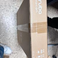 Switch di Rete Aruba 1930 48G – NUOVO, sigillato