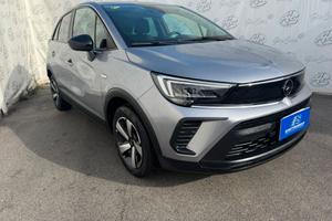 Opel Crossland 1.2 Turbo 12V 110 CV Start&Stop Edi