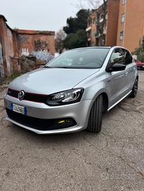 Polo GTI