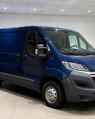 Citroen Jumper 35 2.2 HDi/Cv130 PC-TN Gommata