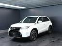 suzuki-vitara-1-4-boosterjet-hybrid-allgrip-top