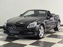 mercedes-benz-slk-200-blueefficiency-sport-blueeff