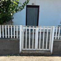 Bivani con terrazzo cod. q14227