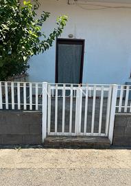 Bivani con terrazzo cod. q14227