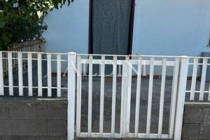 Bivani con terrazzo cod. q14227