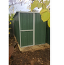 deposito-attrezzi-giardino-175x307cm-5-4mq-verde