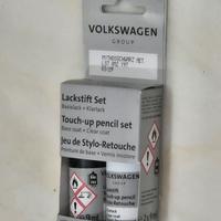 Tocuh-up Pencil set  LST 0M2 Y9T