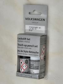 Tocuh-up Pencil set  LST 0M2 Y9T