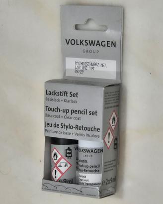 Tocuh-up Pencil set  LST 0M2 Y9T