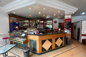 Rif.3756| bar chioggia