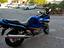 Immagine 3