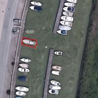 Posto Barca Circolo Nautico Pontedoro Piombino