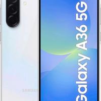 Samsung A36 5G