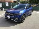 volkswagen-t-cross-1-0-tsi-81kw-advanced