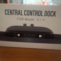 Carica batteria da auto