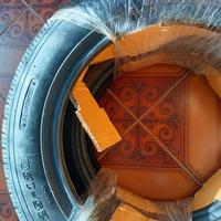 pneumatici nuovi 125//12