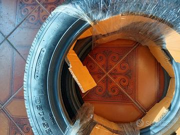 pneumatici nuovi 125//12