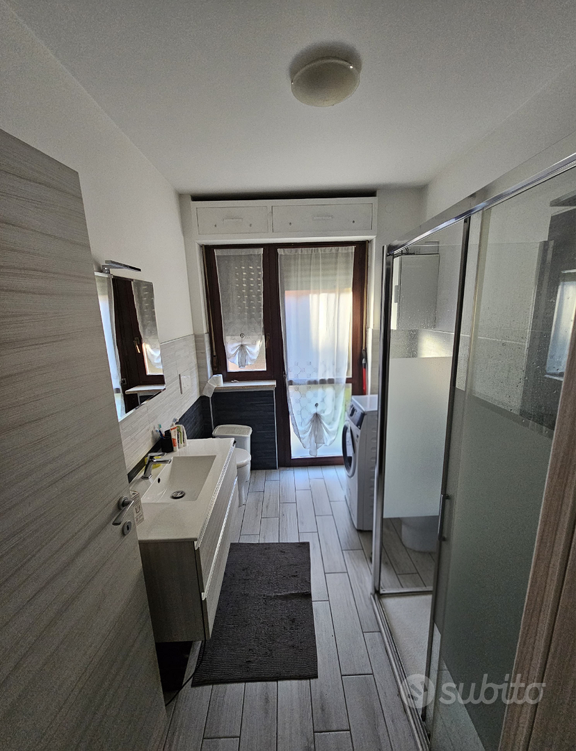 Appartamento – Venaria Reale, Centro, Altessano - Vista 2