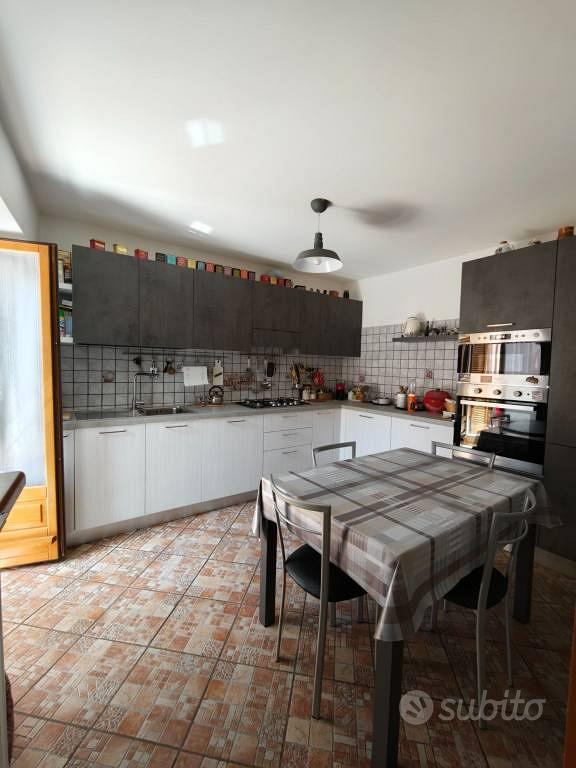 Appartamento – Barge - Vista 2