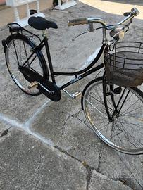 biccletta