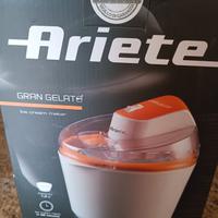 gelateria ariete 
