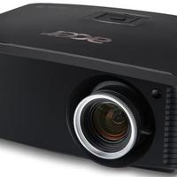 Acer P7500 proiettore