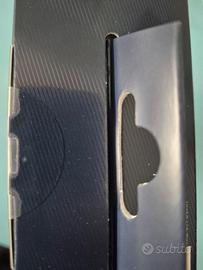 rasoio elettrico per barba