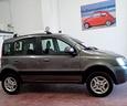 fiat-panda-4x4
