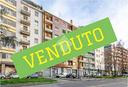 3-locali-a-sesto-san-giovanni