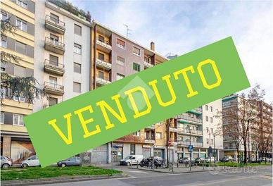 3 LOCALI A SESTO SAN GIOVANNI