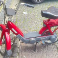 Piaggio ciao