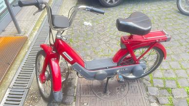 Piaggio ciao