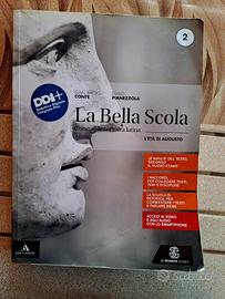 Libri per la scuola