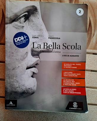 Libri per la scuola