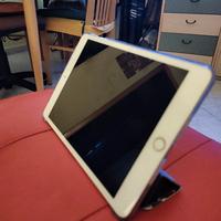 iPad mini 3