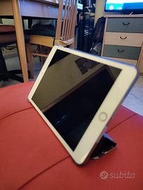 iPad mini 3
