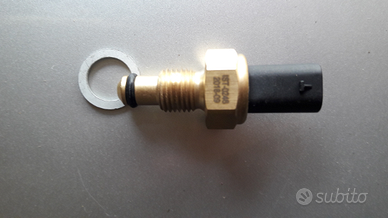 Sensore temperatura carburante lancia ypsilon iii